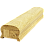Перила