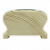 Перила