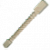 Балясины