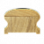 Перила (поручень)