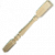 Балясины